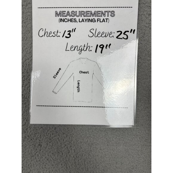 Hooked up by Iot Women's Juniors' Quarter-Zip Mock-Neck Sweater Gray XS NWT's - Picture 8 of 8